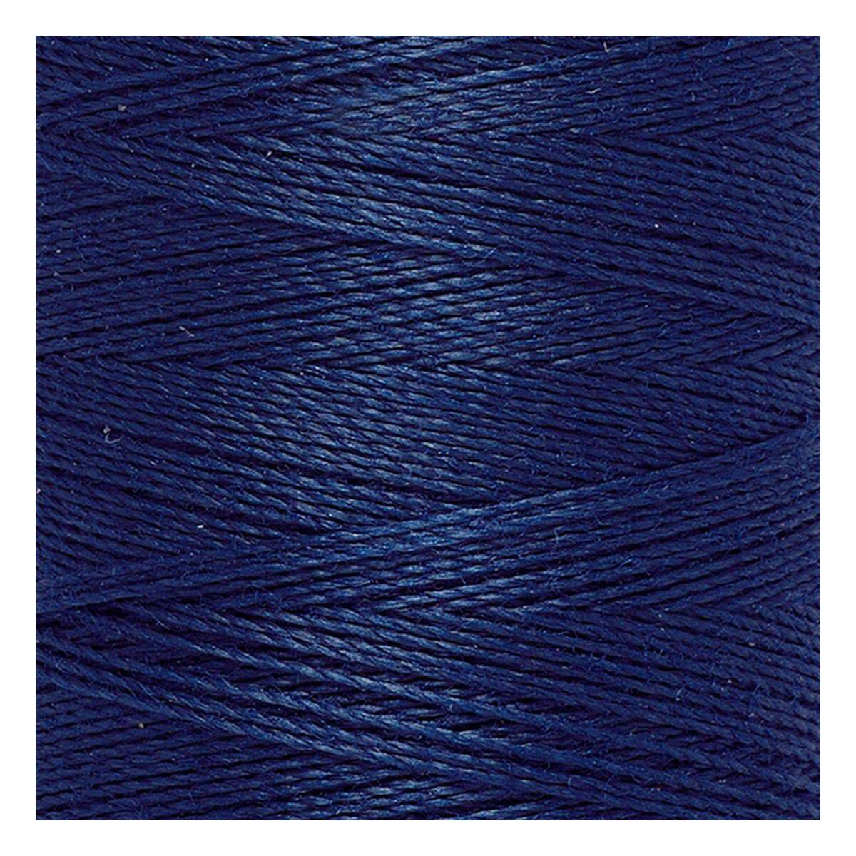 Gütermann Sewing Thread, 100m, Ice Blue - 656